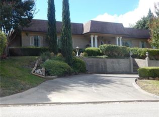 43 Bounty Rd W, Fort Worth, TX 76132