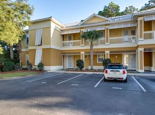 2331 Crystal Cove Ln #2331, Miramar Beach, FL 32550