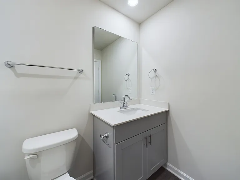 4133 County Down Ave — Photo 17