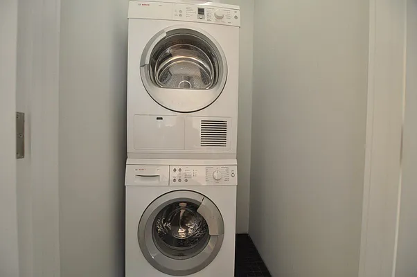 Rented by Bohemia Realty Group | media 19