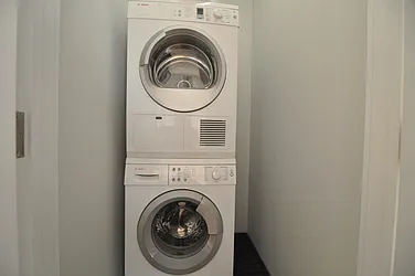 Rented by Bohemia Realty Group