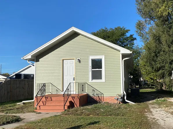 302 S Cedar Ave, Hastings, NE 68901
