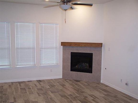 4th image of 3012 Barton Creek Ct
