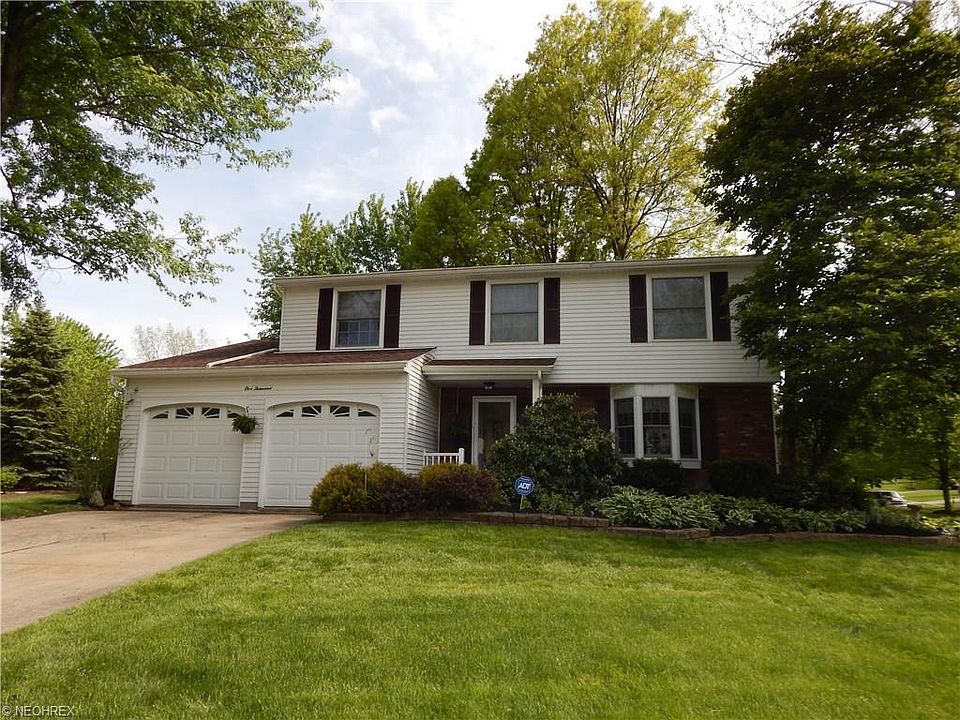 1st image of 1000 Concord Dr