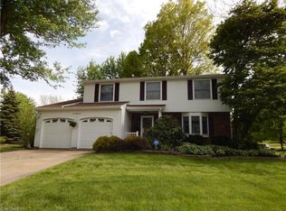 1000 Concord Dr, Medina, OH 44256