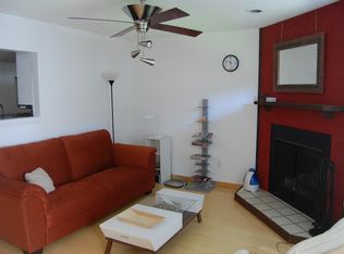 2974 Shady Holw W, Boulder, CO 80304