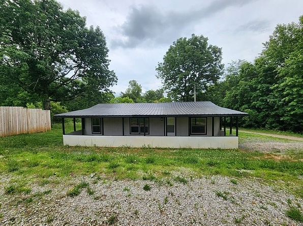 75 Perkins Ln