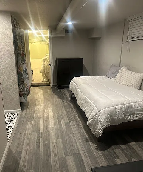 3908 Navajo St — Photo 28