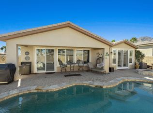 81490 Joshua Tree Ct, La Quinta, CA 92253