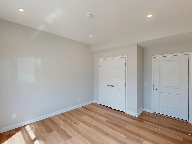 611 Mahogany Blvd SE — Photo 14