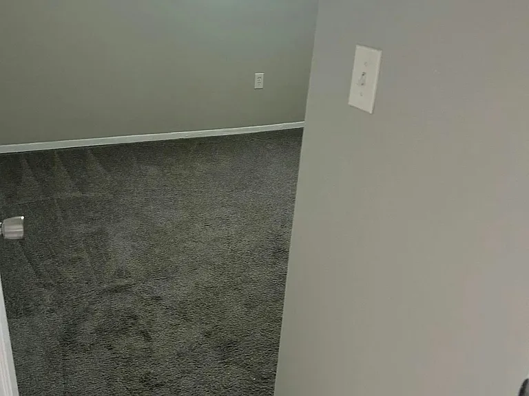 16130 Lauren St — Photo 12