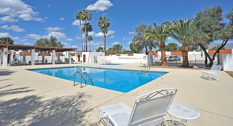 1st image of 6892 E Calle De Oro