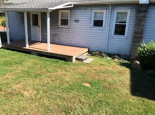 36 Green Valley Rd, Sinking Spring, PA 19608