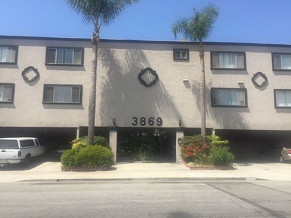 2nd image of 3869 Tilden Ave APT 5