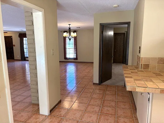 531 Fairway Ct — Photo 10