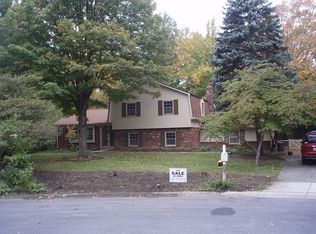 5142 E 74th Ct, Indianapolis, IN 46250