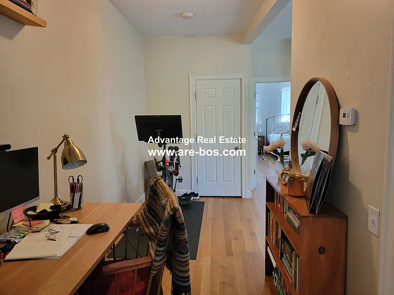 49 Union St #1 — Photo 16