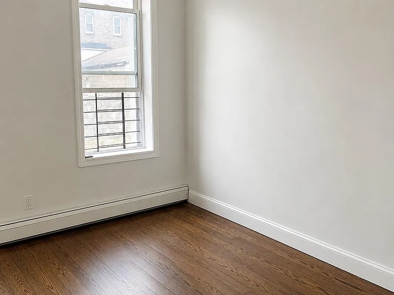 3216 Seymour Ave #2 — Photo 10