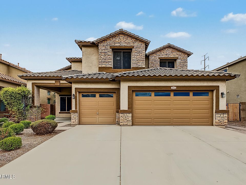 1st image of 4613 W Donner Drive