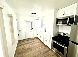 4080-4084 Leimert Blvd (On sale), Los Angeles, CA 90008