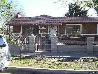 1st image of 2505 Etiwanda Ave