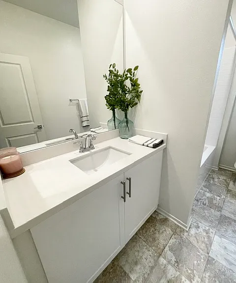 27642 Diamond View Pl — Photo 7