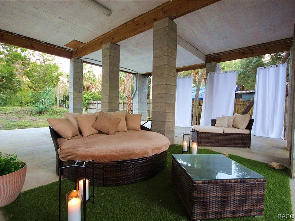 1142 S Ozello Trl, Crystal River, FL 34429 Zillow