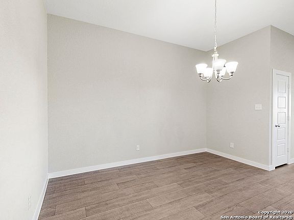 5th image of 4811 Red Bandit St