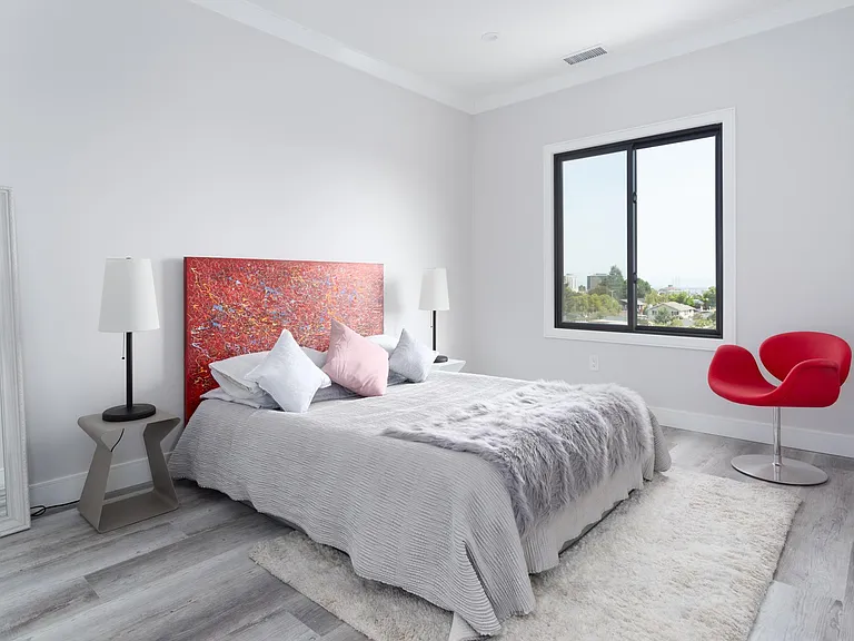 1220 El Camino Real #203 — Photo 16