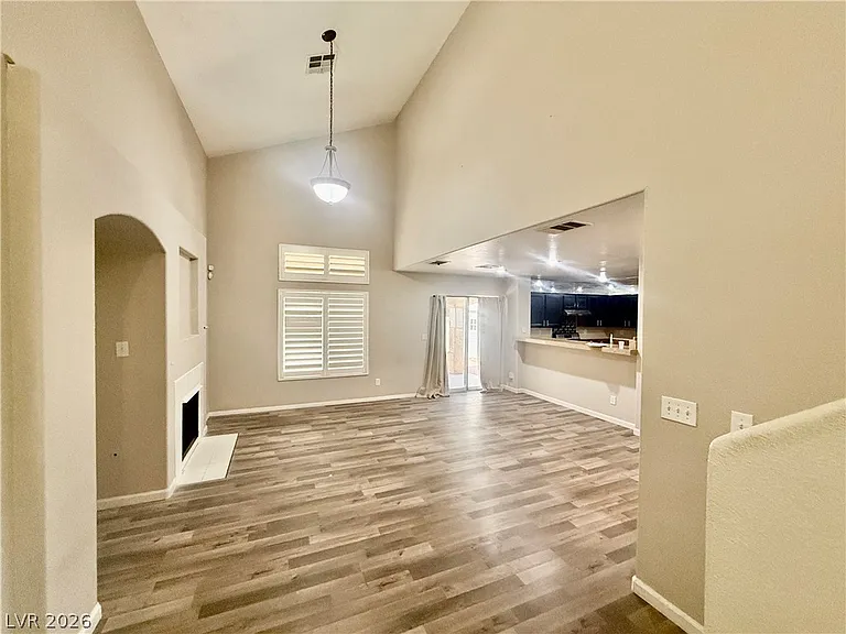 5980 Mahogany Mountain Dr — Photo 5