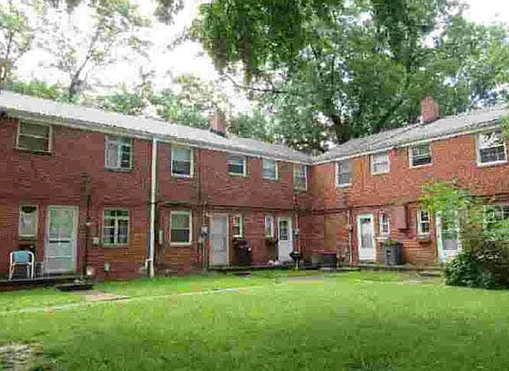 2nd image of 441 Kenwood Dr