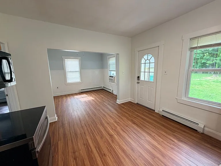 10 Shelby Ln #4 — Photo 5