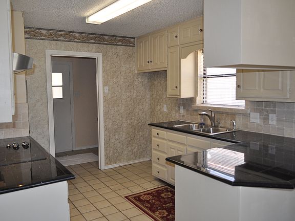 2nd image of 5004 Kee Brook Dr