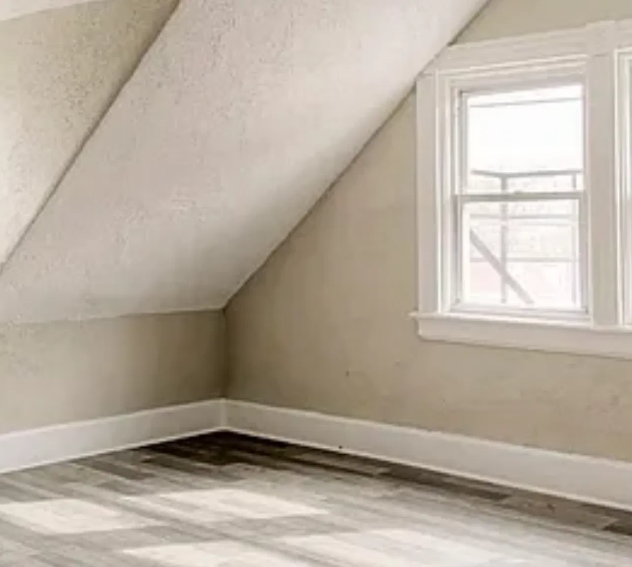 2 bed, $1,150 — Photo 1
