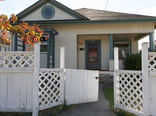 2308 B St, Bellingham, WA 98225