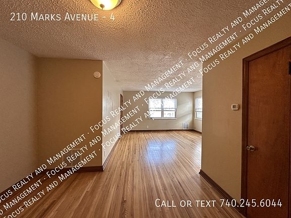 4th image of 210 Marks Ave APT 4