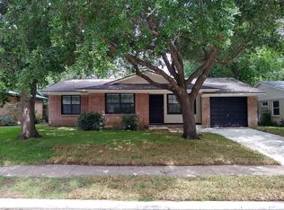 1938 Balla Way, Grand Prairie, TX 75051