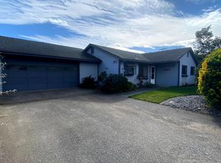 1843 Stephanie Ct, Eureka, CA 95501