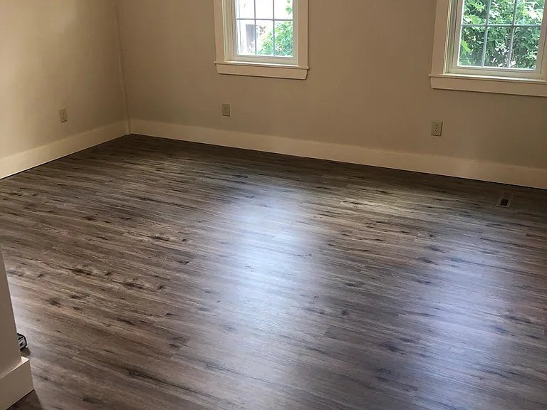 Living Room (larger than it appears)
