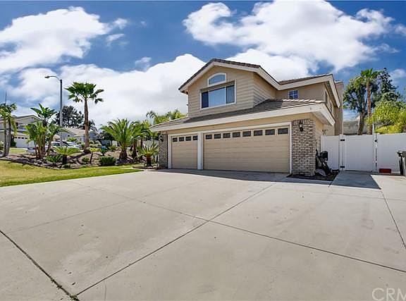 3rd image of 29115 Wayfarer Ct