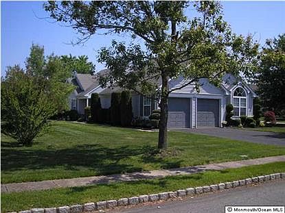 1st image of 2355 Greendale Ct