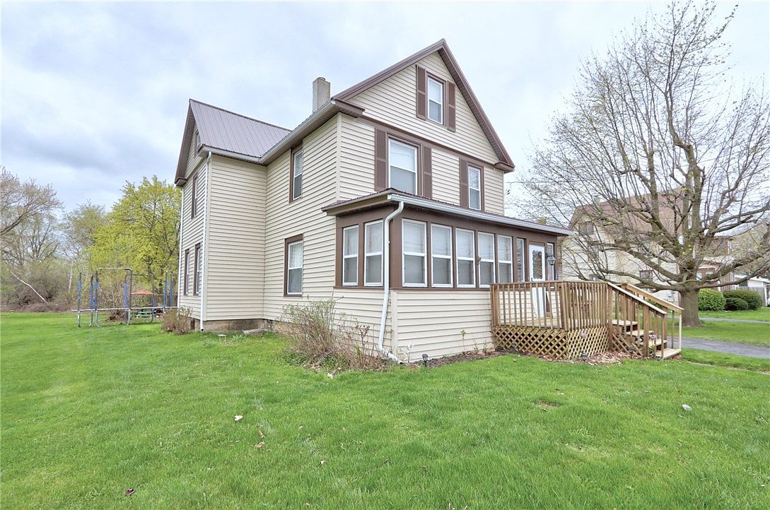 34 Border City Rd, Geneva, NY 14456 Zillow