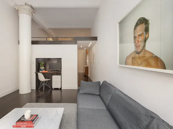 39 East 12th Street image 1 of 13