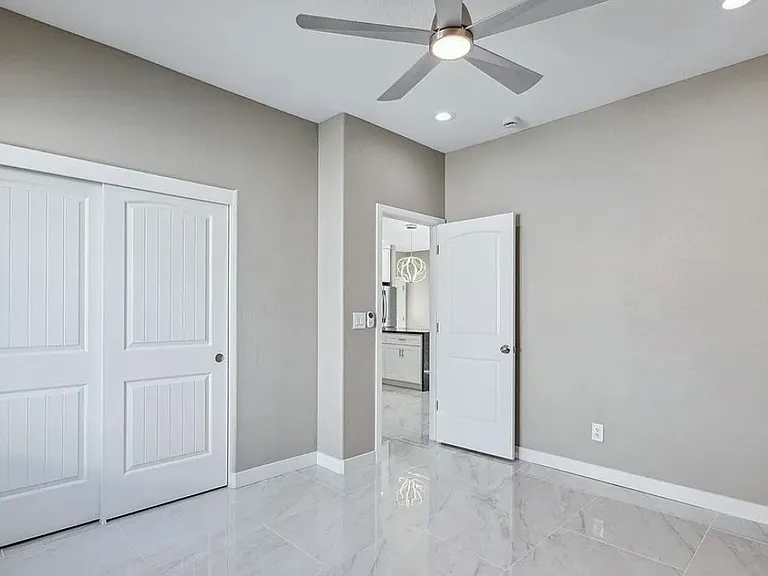 1794 Artesia Dr — Photo 12