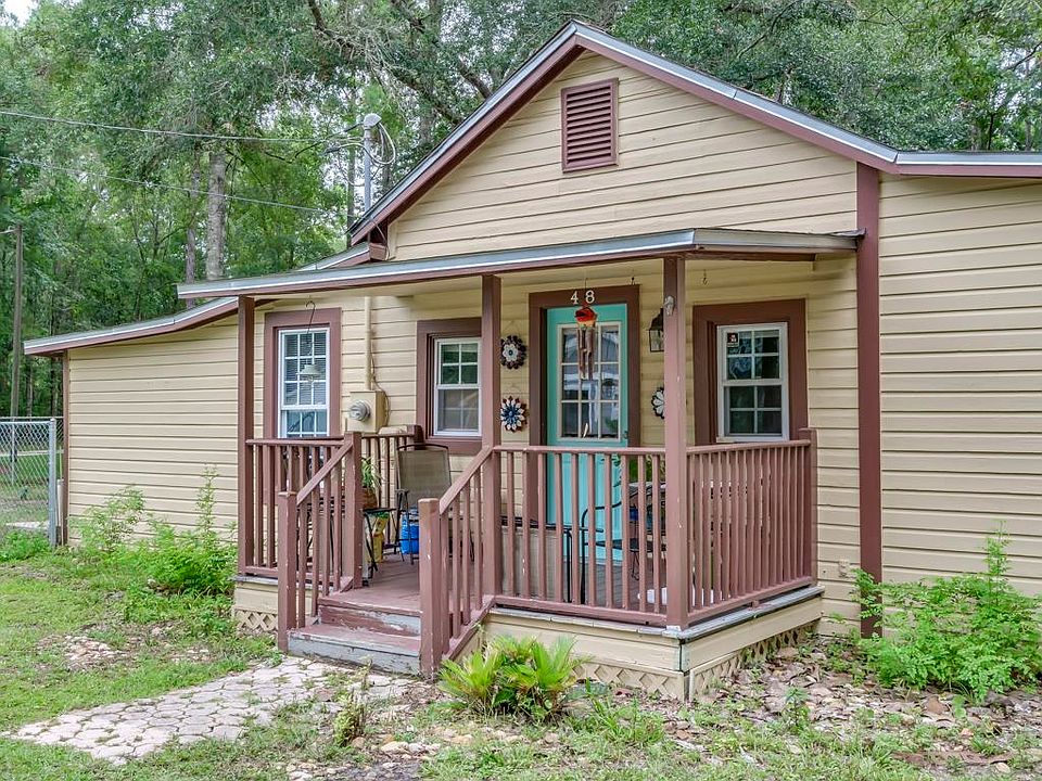 1st image of 48 Wakulla St