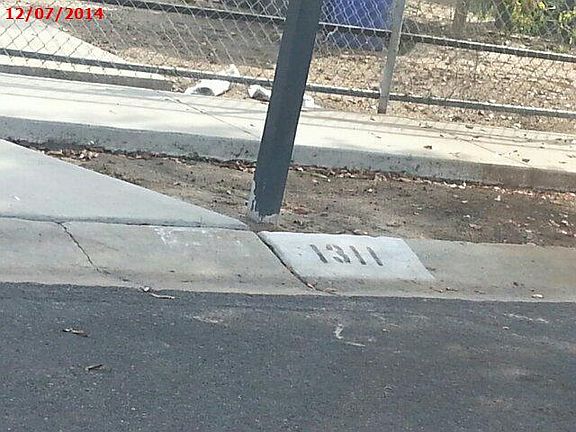 2nd image of 1311 Corbie Cir
