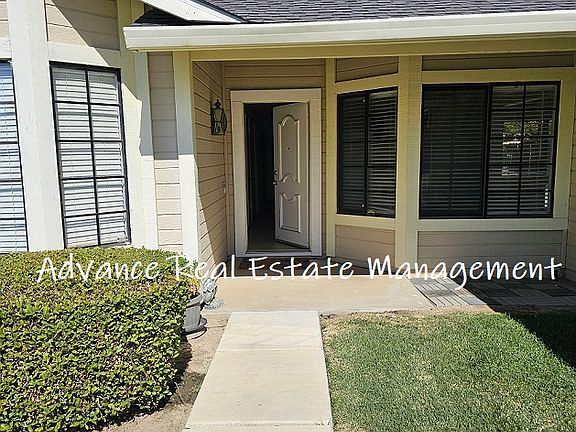 2nd image of 2167 Borona Way