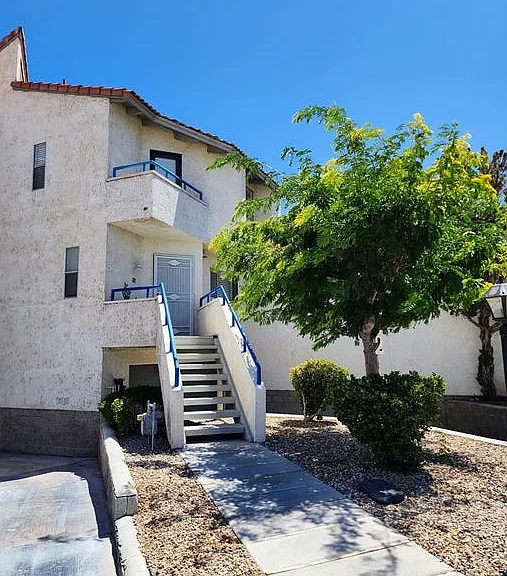 14530 Nautical Ln — Photo 5