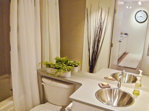 2 bedroom rental in Vancouver — photo 11