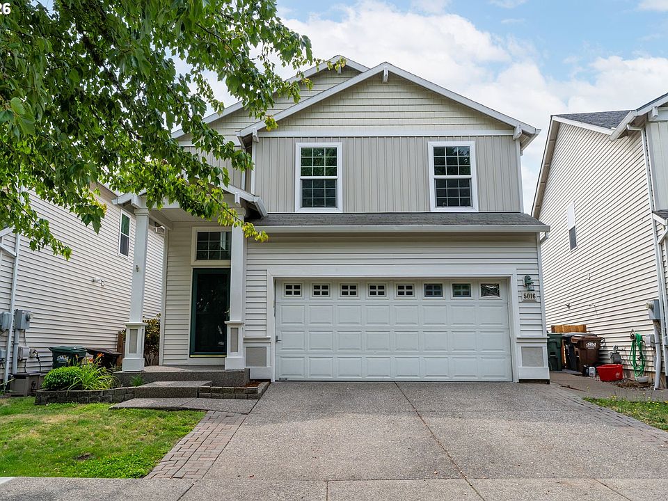 1st image of 5016 NE Candlewood Pl